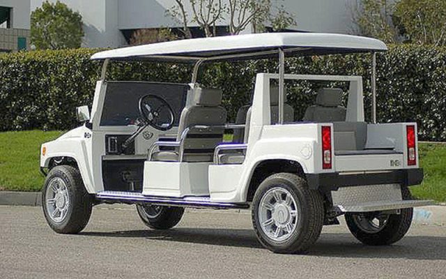 affordable golf cart rental, golf cart rent chesapeake golf cart rental