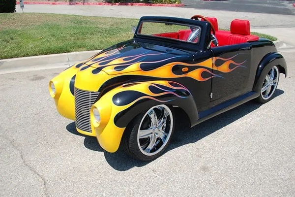 affordable golf cart rental, golf cart rent chesapeake golf cart rental