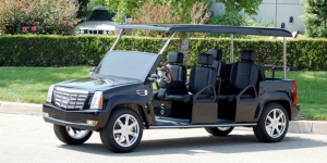 affordable golf cart rental, golf cart rent chesapeake golf cart rental