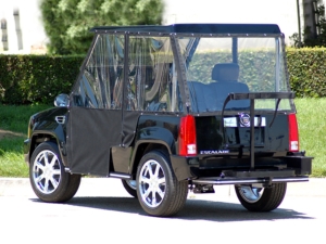 affordable golf cart rental, golf cart rent chesapeake golf cart rental