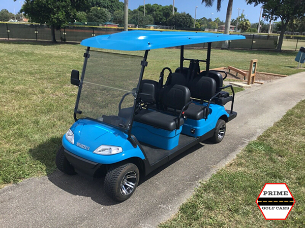 chesapeake golf cart rental, golf cart rentals