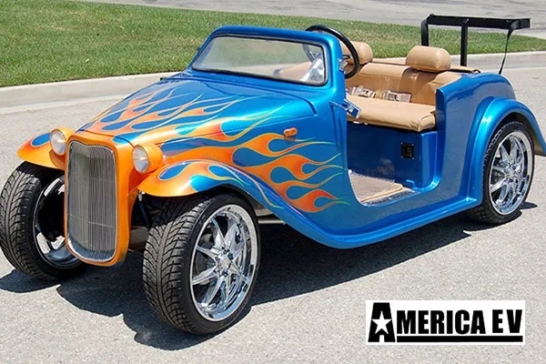 affordable golf cart rental, golf cart rent chesapeake golf cart rental
