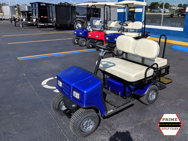 affordable golf cart rental, golf cart rent chesapeake golf cart rental