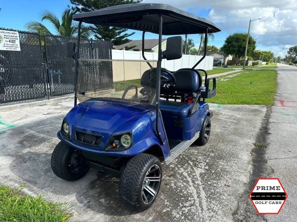 affordable golf cart rental, golf cart rent chesapeake golf cart rental