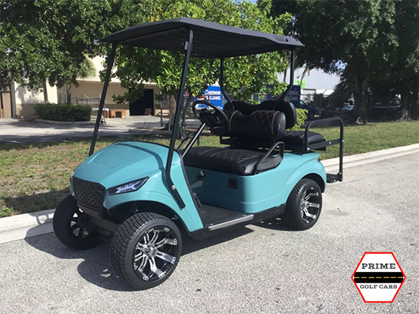chesapeake golf cart rental, golf cart rentals