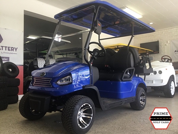 affordable golf cart rental, golf cart rent chesapeake golf cart rental