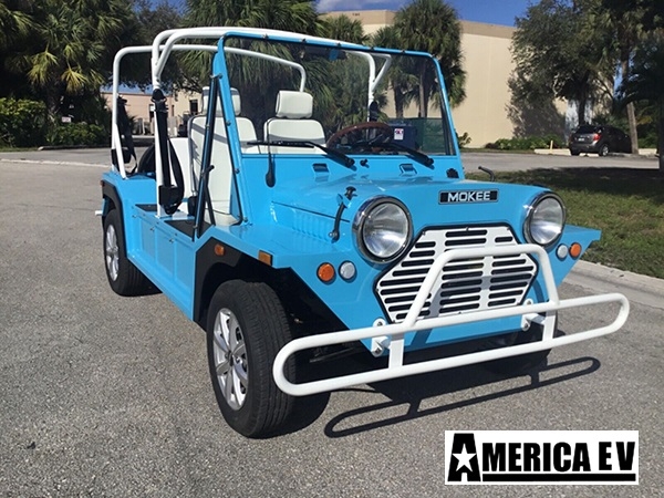 affordable golf cart rental, golf cart rent chesapeake golf cart rental