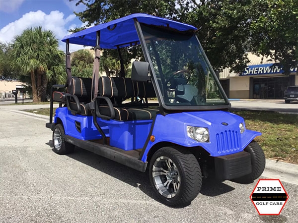 chesapeake golf cart rental, golf cart rentals