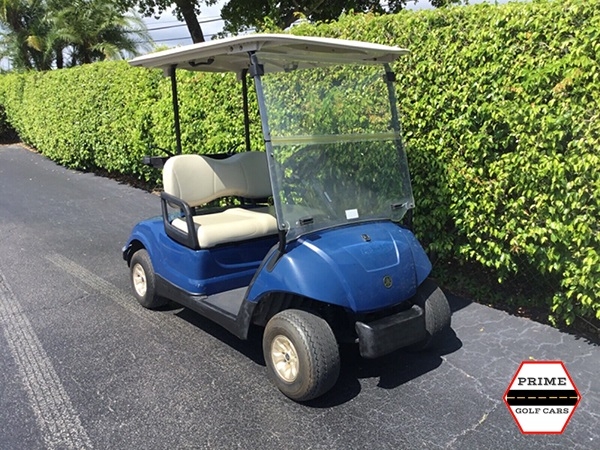 affordable golf cart rental, golf cart rent chesapeake golf cart rental