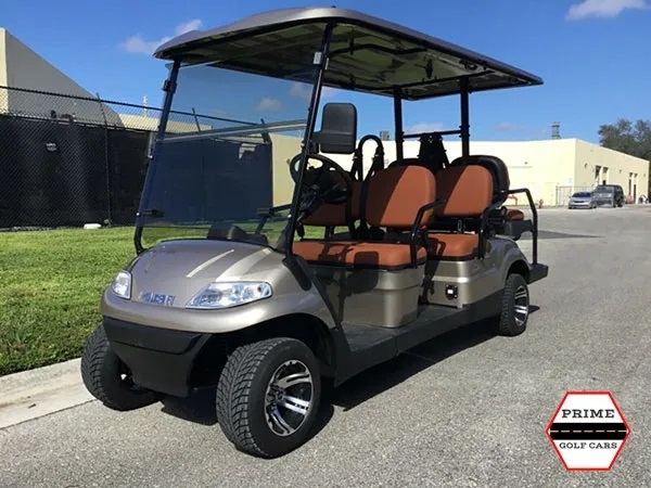 affordable golf cart rental, golf cart rent chesapeake golf cart rental