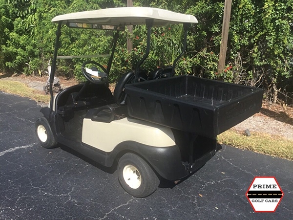 affordable golf cart rental, golf cart rent chesapeake golf cart rental