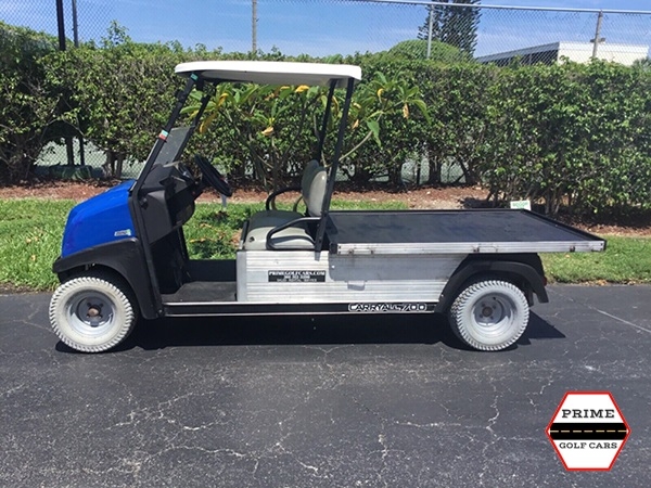 affordable golf cart rental, golf cart rent chesapeake golf cart rental