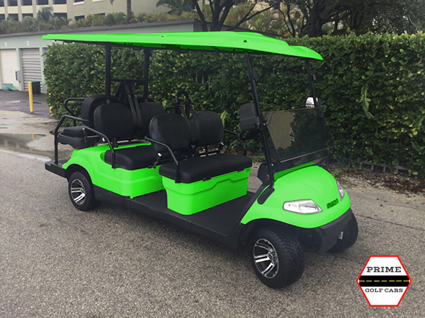 golf cart rental chesapeake, chesapeake golf cart rental