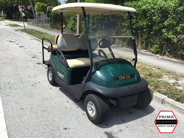 affordable golf cart rental, golf cart rent chesapeake golf cart rental