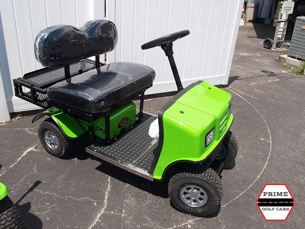 affordable golf cart rental, golf cart rent chesapeake golf cart rental