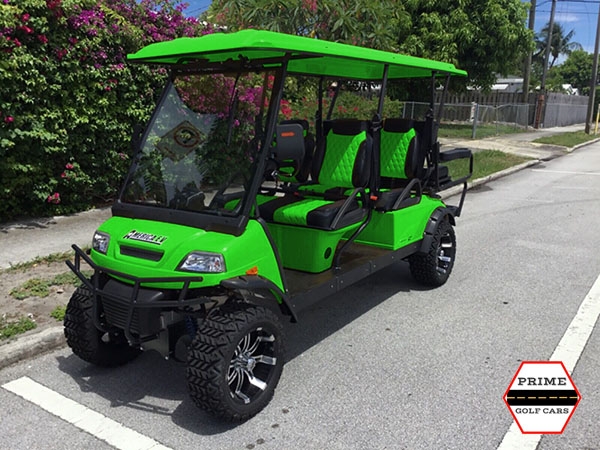 golf cart rental chesapeake, chesapeake golf cart rental