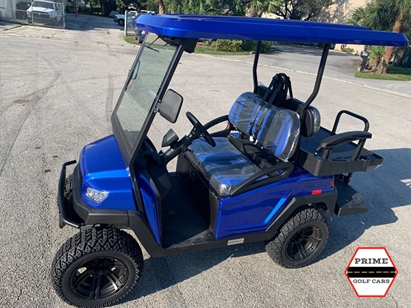 affordable golf cart rental, golf cart rent chesapeake golf cart rental
