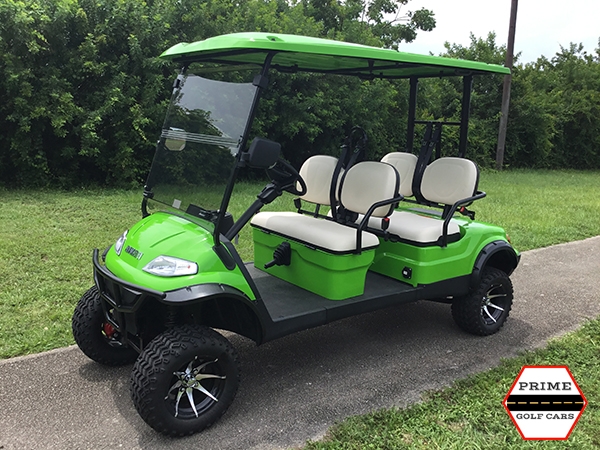 golf cart rental chesapeake, chesapeake golf cart rental