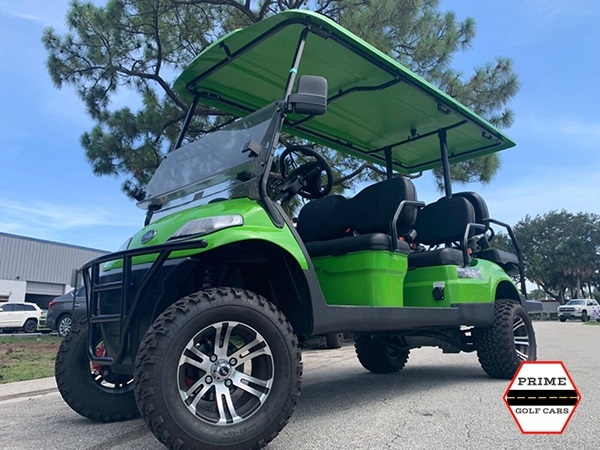 affordable golf cart rental, golf cart rent chesapeake golf cart rental