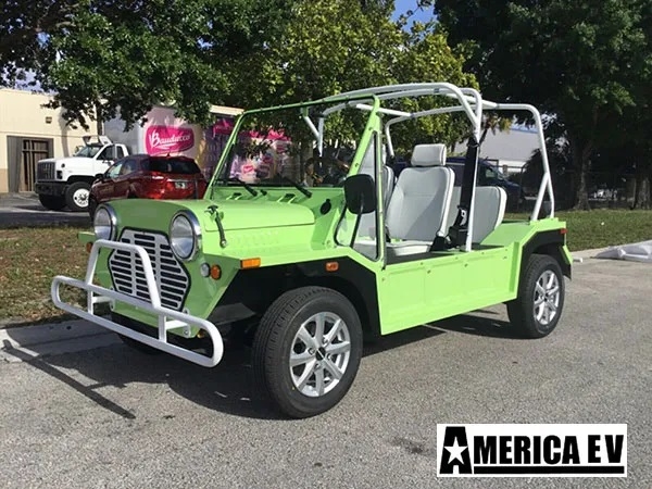 affordable golf cart rental, golf cart rent chesapeake golf cart rental