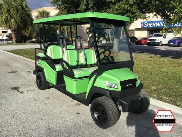 affordable golf cart rental, golf cart rent chesapeake golf cart rental