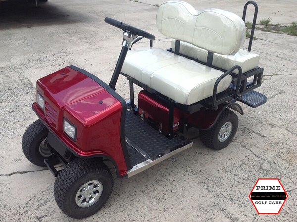 affordable golf cart rental, golf cart rent chesapeake golf cart rental