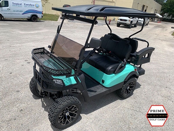 affordable golf cart rental, golf cart rent chesapeake golf cart rental