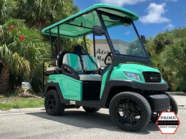 affordable golf cart rental, golf cart rent chesapeake golf cart rental