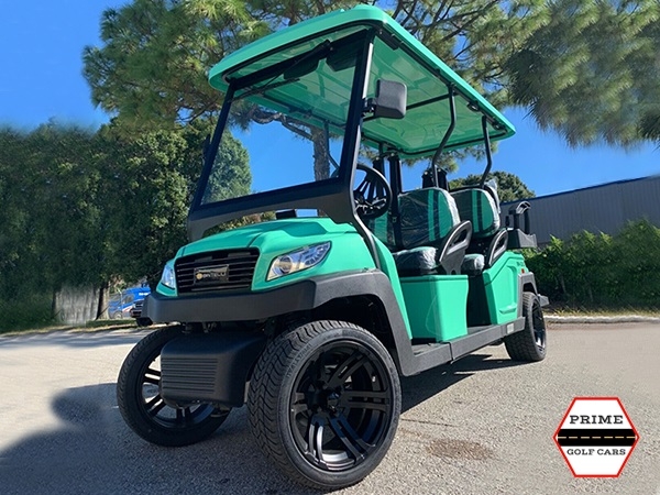 affordable golf cart rental, golf cart rent chesapeake golf cart rental