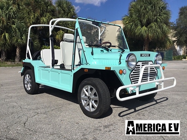 affordable golf cart rental, golf cart rent chesapeake golf cart rental