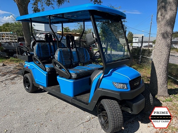 affordable golf cart rental, golf cart rent chesapeake golf cart rental
