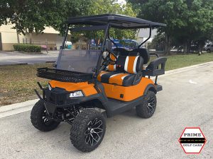 chesapeake golf cart rental, golf cart rentals