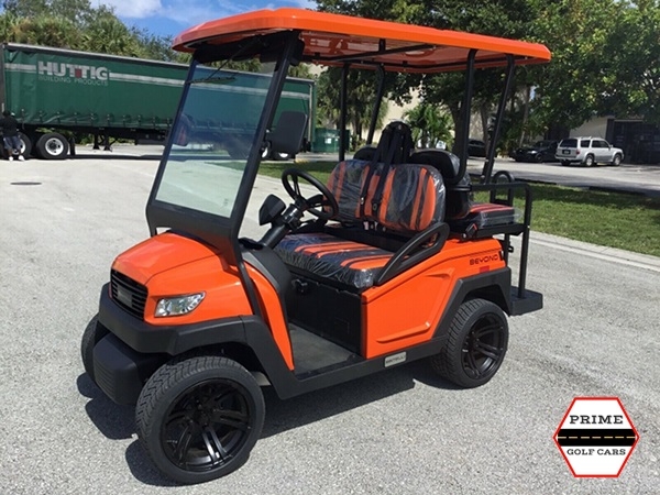 affordable golf cart rental, golf cart rent chesapeake golf cart rental