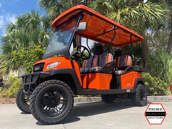 affordable golf cart rental, golf cart rent chesapeake golf cart rental