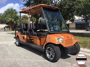 chesapeake golf cart rental, golf cart rentals
