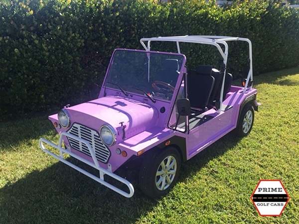 affordable golf cart rental, golf cart rent chesapeake golf cart rental
