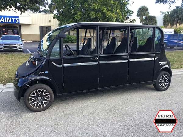 affordable golf cart rental, golf cart rent chesapeake golf cart rental