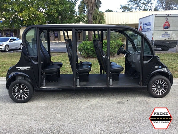 affordable golf cart rental, golf cart rent chesapeake golf cart rental