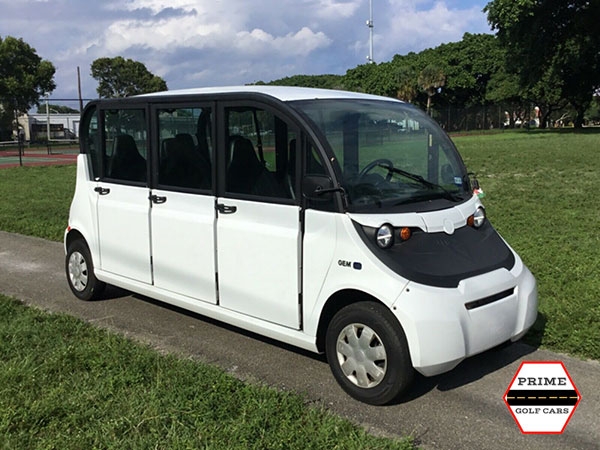 affordable golf cart rental, golf cart rent chesapeake golf cart rental