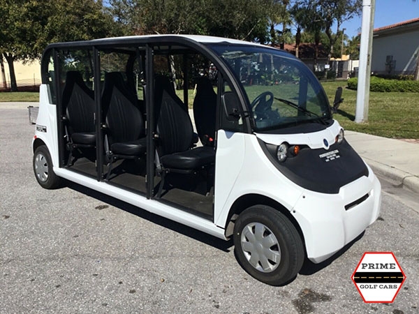 affordable golf cart rental, golf cart rent chesapeake golf cart rental
