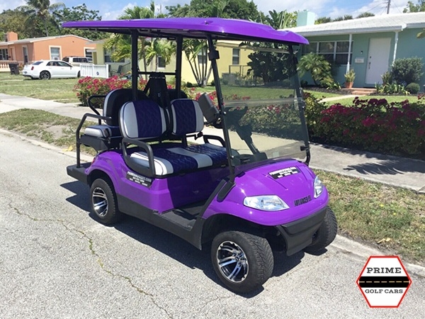 affordable golf cart rental, golf cart rent chesapeake golf cart rental