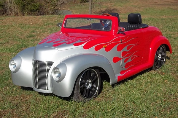 affordable golf cart rental, golf cart rent chesapeake golf cart rental