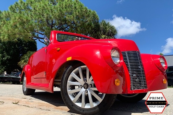 affordable golf cart rental, golf cart rent chesapeake golf cart rental