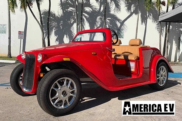 affordable golf cart rental, golf cart rent chesapeake golf cart rental