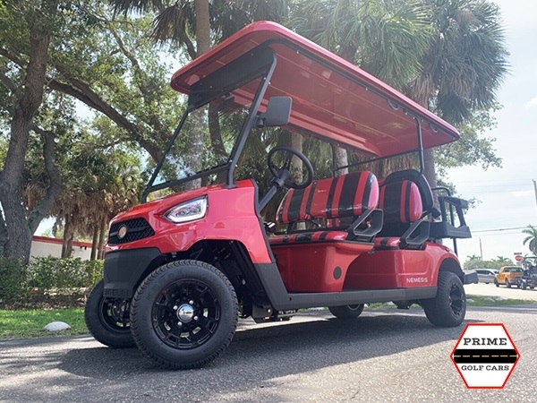 affordable golf cart rental, golf cart rent chesapeake golf cart rental