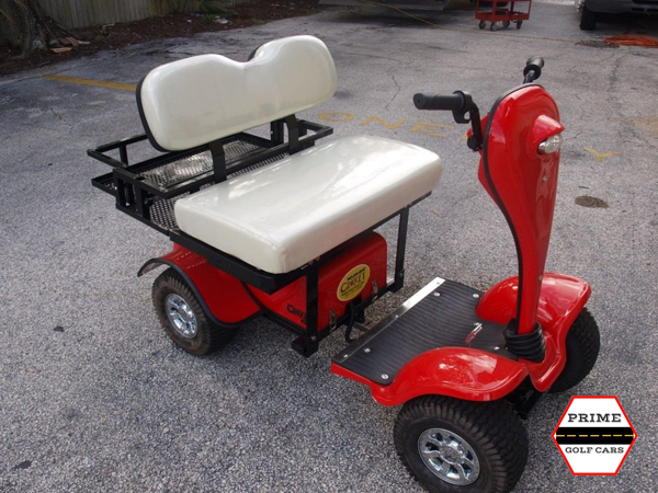 affordable golf cart rental, golf cart rent chesapeake golf cart rental