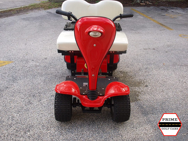affordable golf cart rental, golf cart rent chesapeake golf cart rental