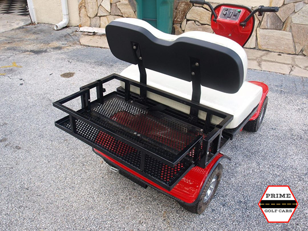 affordable golf cart rental, golf cart rent chesapeake golf cart rental