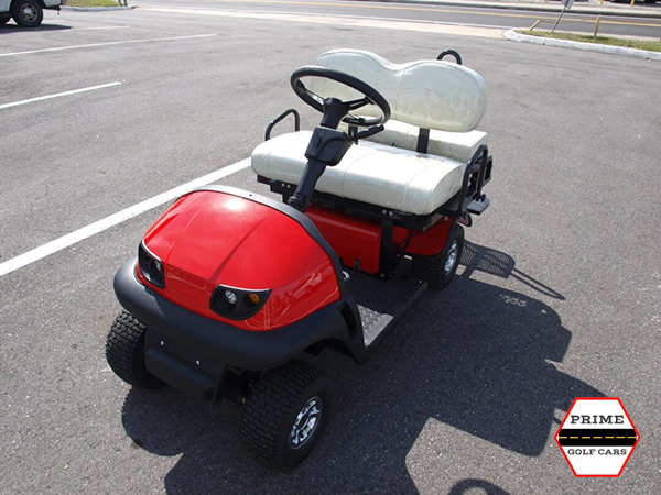 affordable golf cart rental, golf cart rent chesapeake golf cart rental