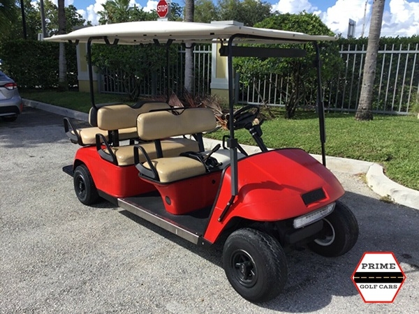 affordable golf cart rental, golf cart rent chesapeake golf cart rental